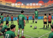 江南体育网站-关于苏格兰豪取胜利，挺进欧国联半决赛的信息