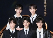 江南体育官方入口-星光璀璨的球员备战明星赛，吸引众多关注