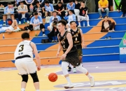 江南体育官方入口-北京男篮对阵大连队，全队备战意志坚定(北京男篮对阵大连队,全队备战意志坚定不移)