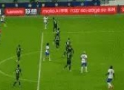 江南体育官方入口-中超-林良铭伤退恩加德乌造乌龙国安1-0西海岸14场不败登顶的简单介绍