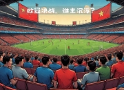 江南体育全站-包含罗马客场大战国际米兰，谁能笑到最后的词条