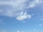 江南体育网站-河床球迷现场助威，球队斗志昂扬的简单介绍