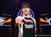 江南体育登录入口-包含2025MSI结束后，LPL第三赛段的一些新动向，你可能需要了解一下！的词条
