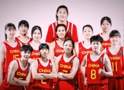 江南体育网页版-女篮亚洲杯-张子宇8中8韩旭18+12中国擒韩国2连胜