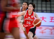 江南体育官方入口-FIBA官方分享日本女篮宫泽夕贵采访：现在稍微松口气了的简单介绍