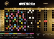 江南体育网页版-新世俱杯迎第200万名观众，FIFA发布长文谈新世俱杯意义