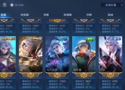 江南体育网站-包含WB1-0UUG：润润戈娅多次掉点被秒，WB新鲜阵容打出新气象29亮62回复王者荣耀的词条