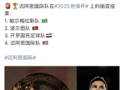 江南体育全站-世俱杯16强前瞻，梅西难演神奇，切尔西4强有望，国米3大猜想的简单介绍