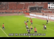 江南体育官方入口-关于情难自已!王大雷对阵巴林后长时间落泪颜骏凌安慰的信息