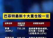 江南体育网页版-巴斯家族出售湖人大部分股份估值100亿美元创纪录的简单介绍