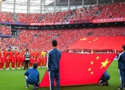 江南体育-1比0小胜！中国队东亚杯收官战告捷，久帅下课，阿根廷少帅能救国足？的简单介绍