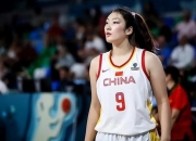 江南体育网站-关于奥预赛-中国女篮47分胜新西兰韩旭21分李梦14分的信息