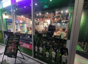 江南体育登录入口-国安成领头羊申花迎最强对手京沪争霸主导争冠?