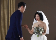 江南体育网站-法国中场贡多齐本周四在罗马举行婚礼，部分队友应邀出场