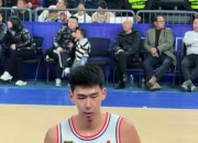 江南体育-关于比赛中硬刚主帅！曝徐昕已向杜锋道歉并取得原谅的信息