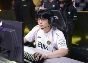 江南体育网站-关于LOL-MSI：Ruler金克丝爆炸输出团战起飞，GEN3-2击败T1挺进决赛的信息