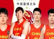 江南体育登录入口-2028年NBA模拟选秀中国两将入选郇斯楠首轮14顺位的简单介绍