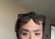 江南体育网页版-包含泰国联赛踢不了，回国踢野球！国足未来中锋，26岁提早退役？的词条