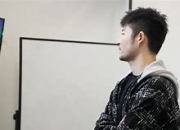江南体育网站-罗马城霸气获胜，全队齐心协力向胜利冲刺的简单介绍