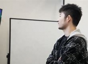 江南体育网站-罗马城霸气获胜，全队齐心协力向胜利冲刺的简单介绍