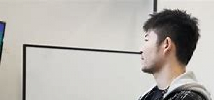 江南体育网站-罗马城霸气获胜，全队齐心协力向胜利冲刺的简单介绍