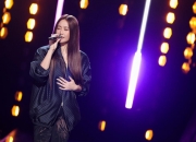 江南体育网站-歌手大赛20强参赛曲目巡礼：第五-第六组四首情歌对决的简单介绍