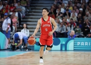 江南体育-渡边和比江岛慎缺席亚洲杯河村勇辉首选NBA机会