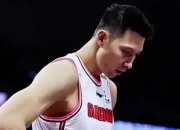 江南体育网站-又见阿联！央视《篮球公园》将播易建联专访