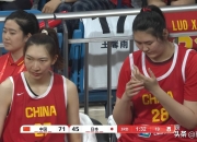 江南体育网页版-包含完成双杀！中国女篮分别在亚洲杯小组赛和淘汰赛双杀韩国队的词条