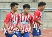 江南体育官方入口-湖南队迎来反击，成功晋级复赛！