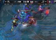 江南体育全站-包含LOL-MSI：Oner蝎子节奏完美主导决胜局，T13-2击败AL挺进决赛的词条