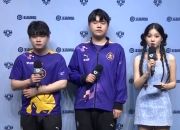 江南体育网页版-KPL第三轮：“上海双雄”齐聚A组，B组六支队伍竟有14个冠军？