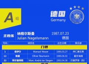 江南体育全站-关于国家队勇夺榜首，赢得欧洲杯预选赛瞩目！的信息