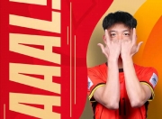 江南体育网站-包含国足东亚杯名单：王钰栋刘诚宇在列蒯纪闻首次入选的词条