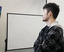 罗马城霸气获胜，全队齐心协力向胜利冲刺的简单介绍