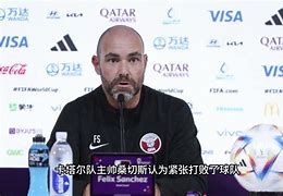 罗马城霸气获胜，全队齐心协力向胜利冲刺的简单介绍