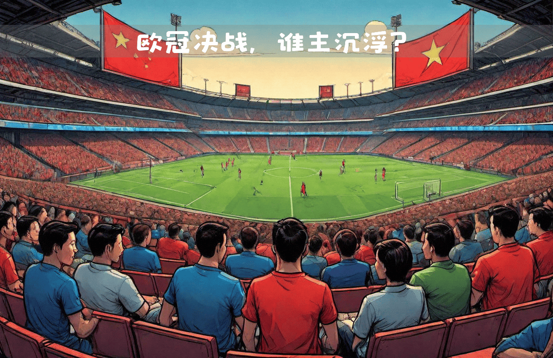 包含罗马客场大战国际米兰，谁能笑到最后的词条