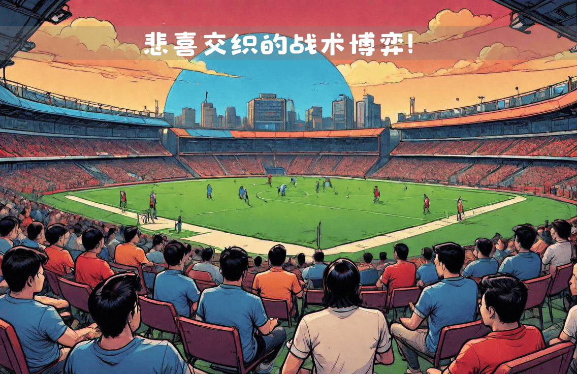 马洛卡力克毕尔巴鄂，保持领先地位的简单介绍