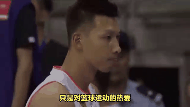 传奇球星宣布退役，铁杆粉丝感慨不已的简单介绍
