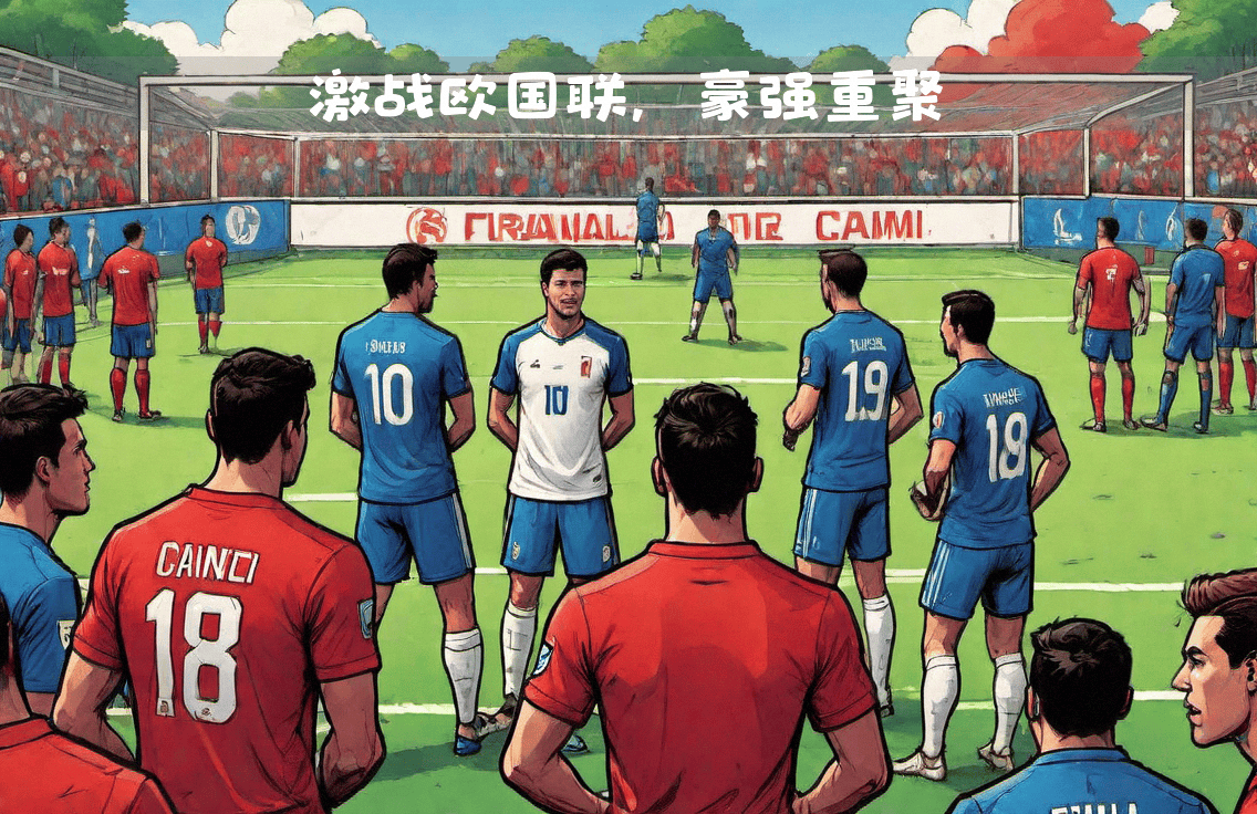 意大利战胜南美之狮英格兰力压韩国的简单介绍