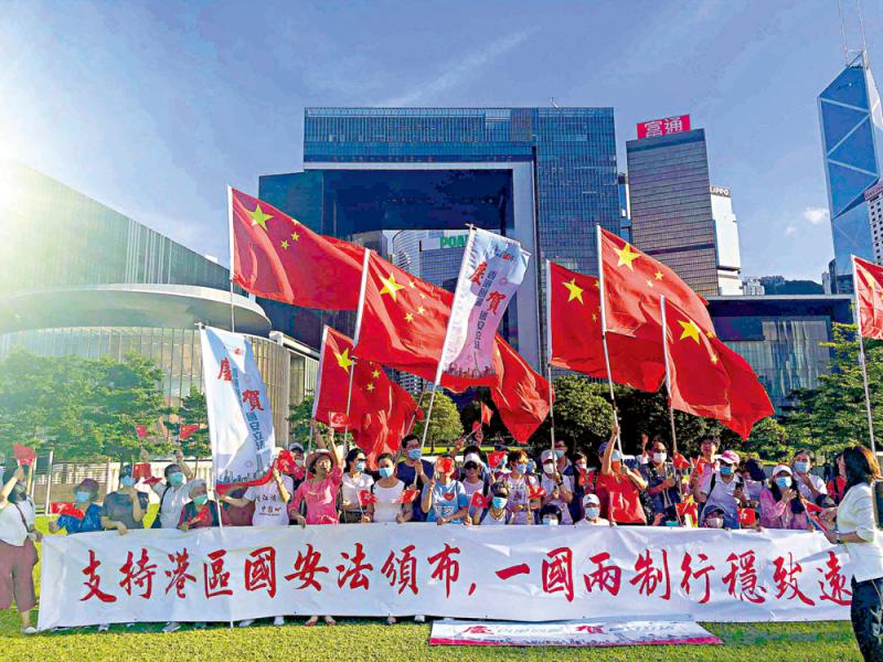 国安客场小胜富力，继续稳定排名前列