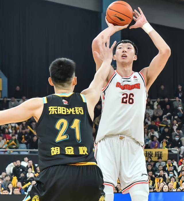 关于新晋升球队连胜收官，前途一片光明的信息