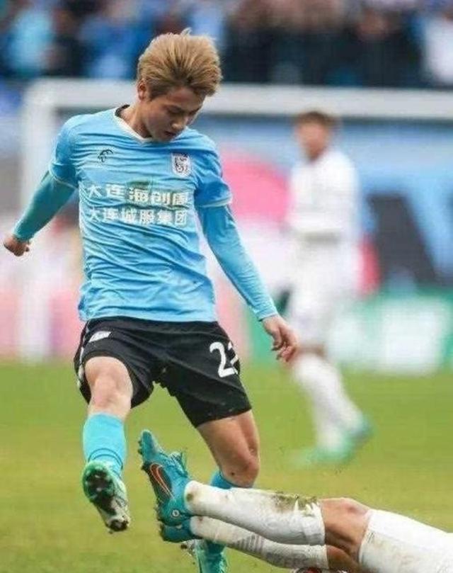 意大利联赛进入白热化阶段，球队全力以赴迎接挑战的简单介绍