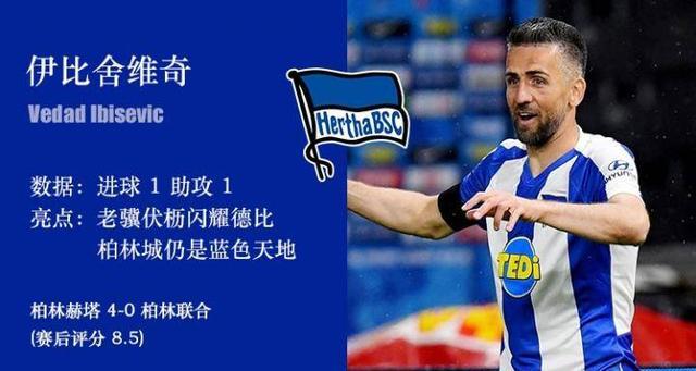关于懂球帝揭秘德甲绝技，助你提升技战术水平的信息