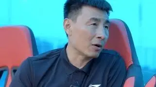 关于国内好球员不愿留洋，去欧洲6千欧留国内赚三百万的信息