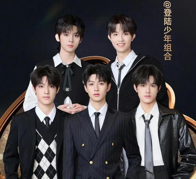 星光璀璨的球员备战明星赛，吸引众多关注