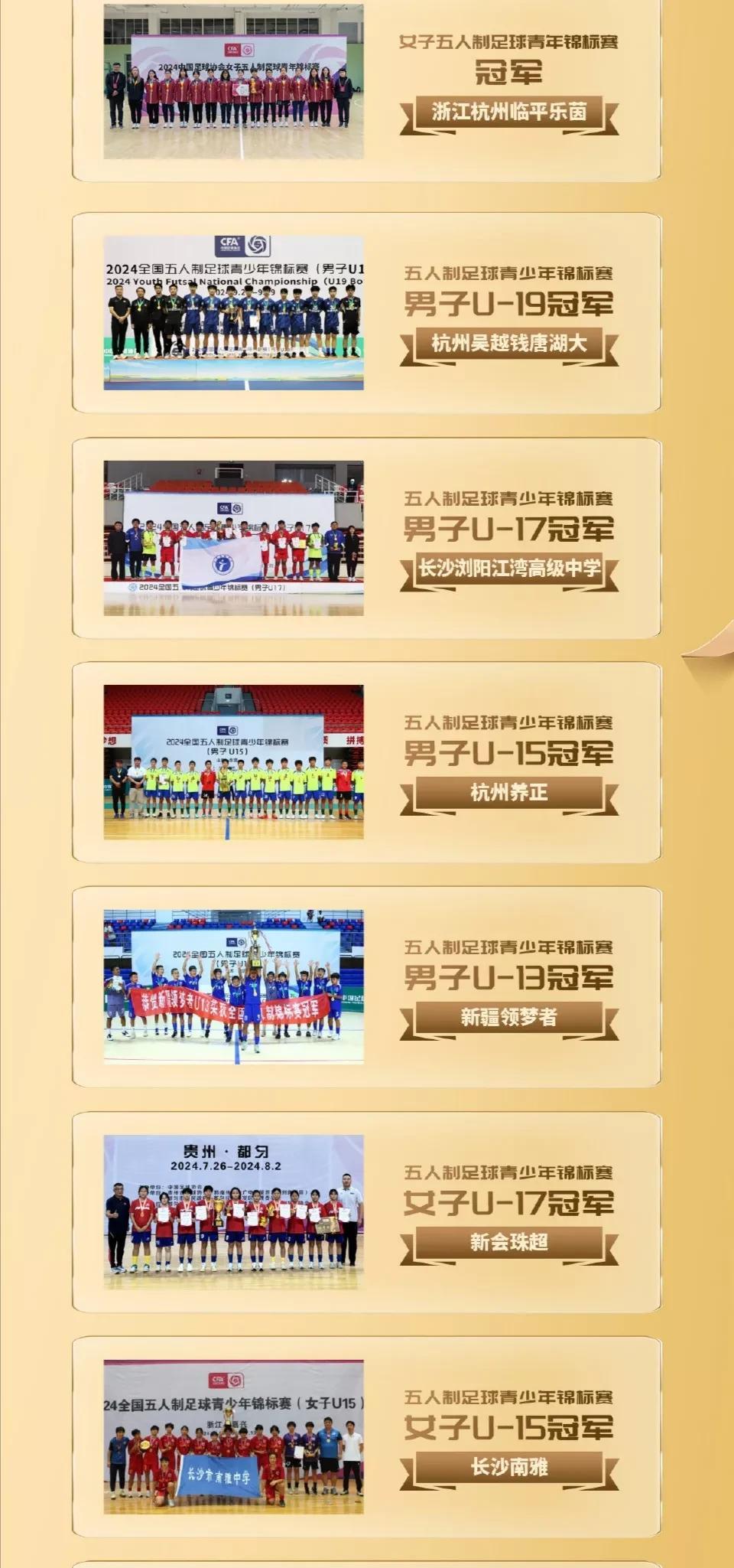 中超联赛第11轮最佳球迷互动评选结果公布的简单介绍