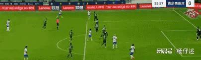 中超-林良铭伤退恩加德乌造乌龙国安1-0西海岸14场不败登顶的简单介绍
