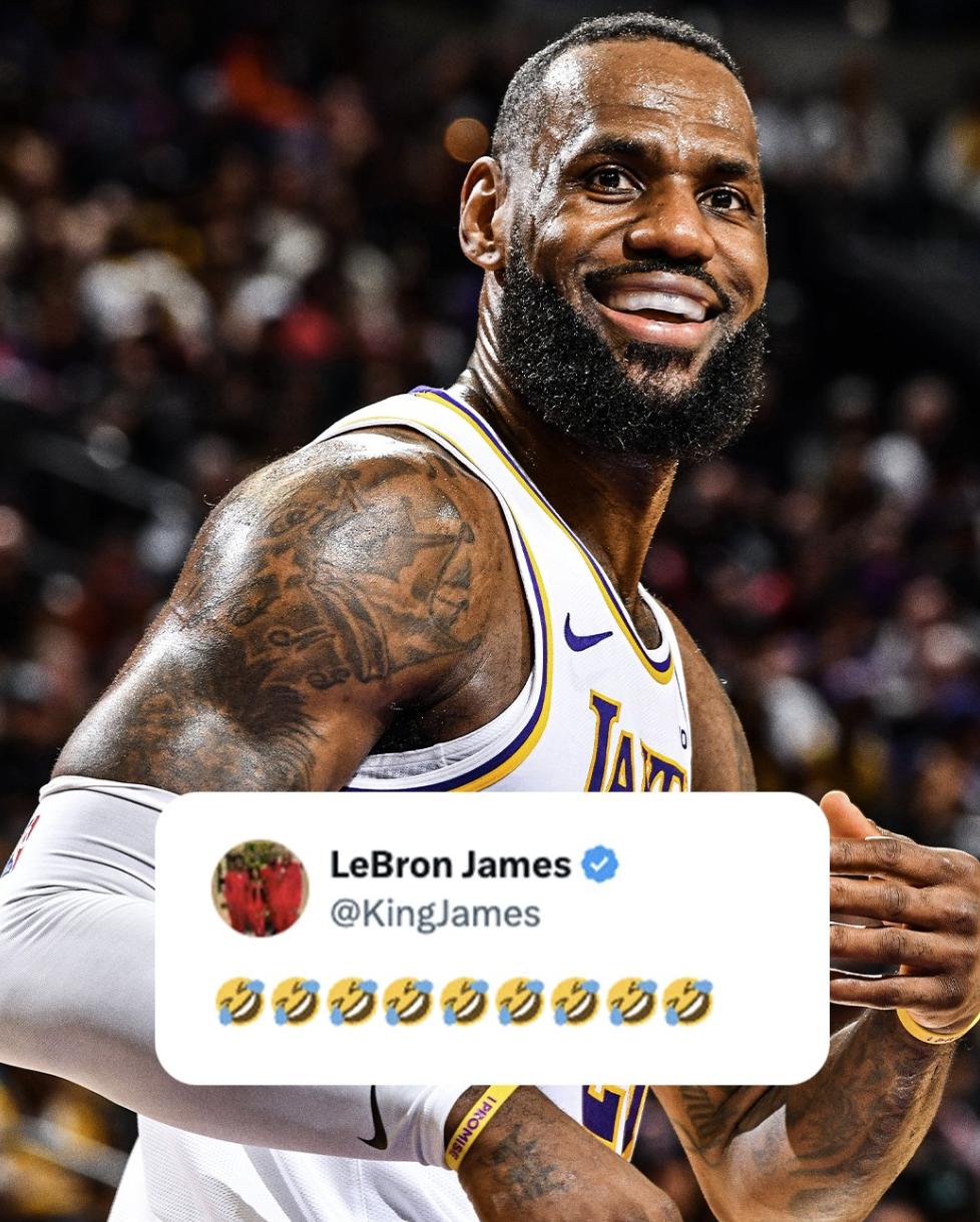 詹姆斯讨论NBA选秀大会也被批评，太难了