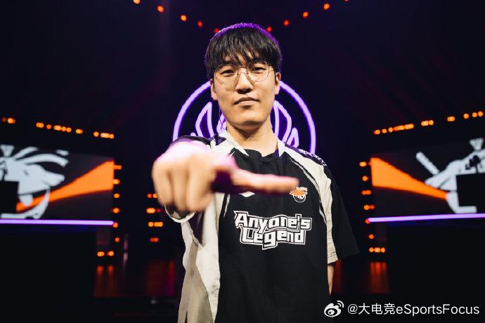 包含2025MSI结束后，LPL第三赛段的一些新动向，你可能需要了解一下！的词条